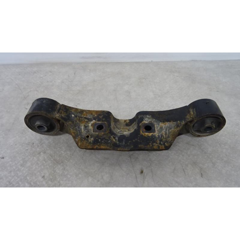 Support d'arbre de transmission (propulsion) SUBARU IMPREZA 2 d’occasion