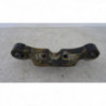 Support d'arbre de transmission (propulsion) SUBARU IMPREZA 2 d’occasion