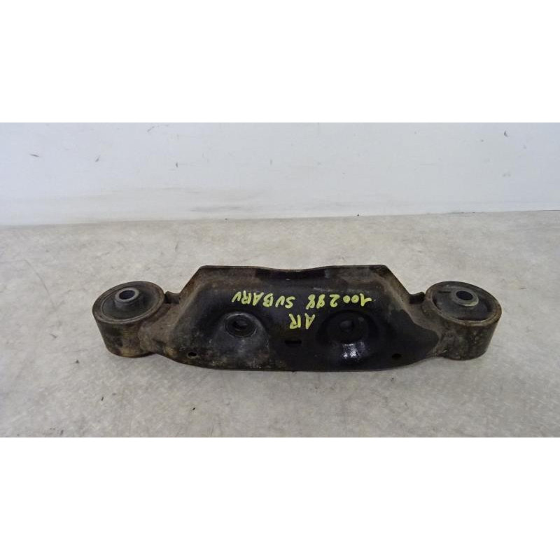 Support d'arbre de transmission (propulsion) SUBARU IMPREZA 2 d’occasion