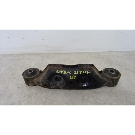 Support d'arbre de transmission (propulsion) SUBARU IMPREZA 2 d’occasion