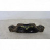 Support d'arbre de transmission (propulsion) SUBARU IMPREZA 2 d’occasion