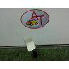 Bouton/Interrupteur TOYOTA COROLLA IX d’occasion