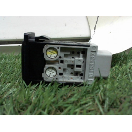 Bouton/Interrupteur TOYOTA COROLLA IX d’occasion