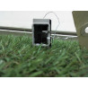 Bouton/Interrupteur TOYOTA COROLLA IX d’occasion