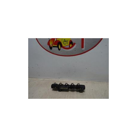 Rampe injection CITROEN C3 1 PHASE 1 d’occasion