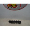 Rampe injection CITROEN C3 1 PHASE 1 d’occasion