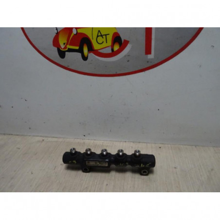 Rampe injection CITROEN C3 1 PHASE 1 d’occasion