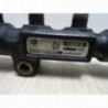 Rampe injection CITROEN C3 1 PHASE 1 d’occasion