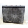 Radiateur eau CITROEN C4 1 PHASE 1 COUPE d’occasion