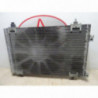 Radiateur clim CITROEN C4 1 PHASE 1 COUPE d’occasion