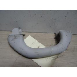 Poignee de maintien avant droit VOLKSWAGEN GOLF PLUS PHASE 1 d’occasion