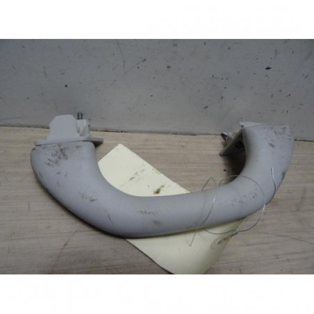 Poignee de maintien avant droit VOLKSWAGEN GOLF PLUS PHASE 1 d’occasion