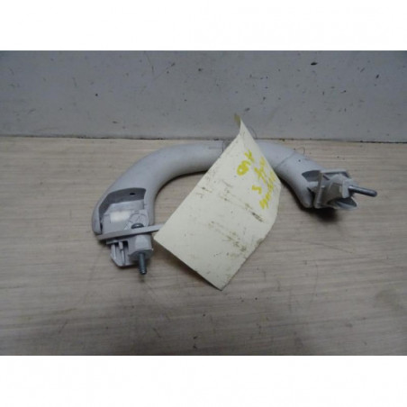 Poignee de maintien avant droit VOLKSWAGEN GOLF PLUS PHASE 1 d’occasion