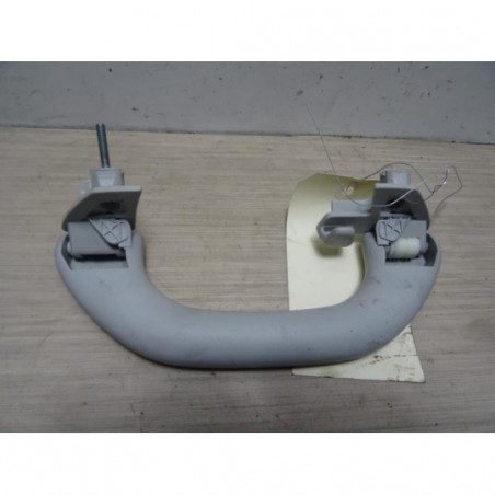 Poignee de maintien arriere gauche VOLKSWAGEN GOLF PLUS PHASE 1 d’occasion