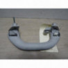 Poignee de maintien arriere gauche VOLKSWAGEN GOLF PLUS PHASE 1 d’occasion