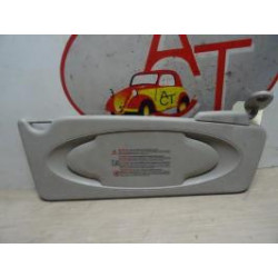 Pare soleil droit RENAULT KANGOO 2 PHASE 1 d’occasion