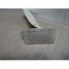 Eclairage de plaque VOLVO C 70 2 PHASE 1 CABRIOLET d’occasion