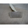 Eclairage de plaque VOLVO C 70 2 PHASE 1 CABRIOLET d’occasion