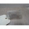 Eclairage de plaque VOLVO C 70 2 PHASE 1 CABRIOLET d’occasion