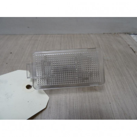 Eclairage de plaque VOLVO C 70 2 PHASE 1 CABRIOLET d’occasion