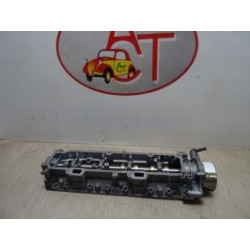 Culasse CITROEN C3 1 PHASE 1 d’occasion
