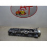 Culasse CITROEN C3 1 PHASE 1 d’occasion
