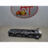 Culasse CITROEN C3 1 PHASE 1 d’occasion