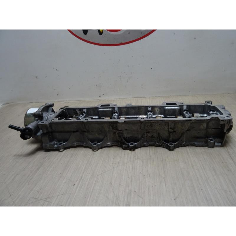 Culasse CITROEN C3 1 PHASE 1 d’occasion