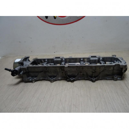 Culasse CITROEN C3 1 PHASE 1 d’occasion