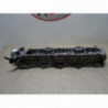 Culasse CITROEN C3 1 PHASE 1 d’occasion