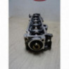 Culasse CITROEN C3 1 PHASE 1 d’occasion