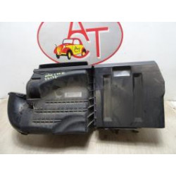 Boite a air VOLVO C 70 2 PHASE 1 CABRIOLET d’occasion
