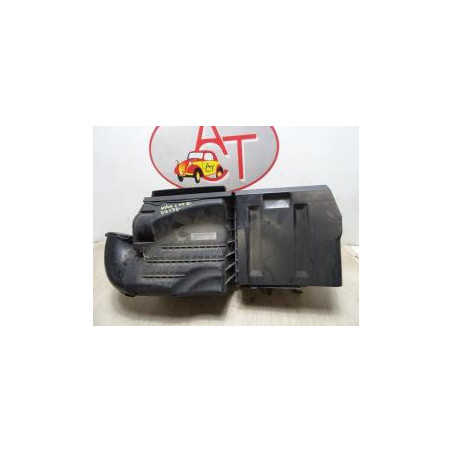 Boite a air VOLVO C 70 2 PHASE 1 CABRIOLET d’occasion