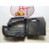 Boite a air VOLVO C 70 2 PHASE 1 CABRIOLET d’occasion
