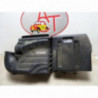 Boite a air VOLVO C 70 2 PHASE 1 CABRIOLET d’occasion