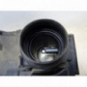Boite a air VOLVO C 70 2 PHASE 1 CABRIOLET d’occasion