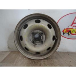 Jante RENAULT EXPRESS PHASE 1 d’occasion