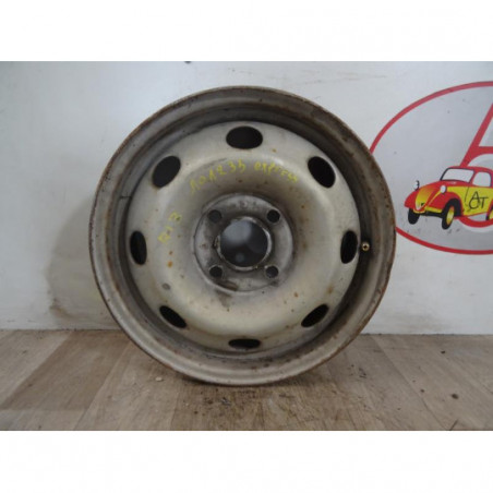 Jante RENAULT EXPRESS PHASE 1 d’occasion