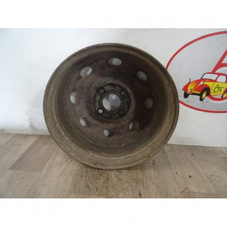 Jante RENAULT EXPRESS PHASE 1 d’occasion