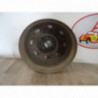 Jante RENAULT EXPRESS PHASE 1 d’occasion