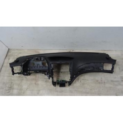 Tableau de bord SUBARU IMPREZA 2 d’occasion