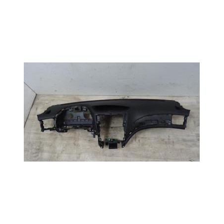 Tableau de bord SUBARU IMPREZA 2 d’occasion