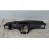 Tableau de bord SUBARU IMPREZA 2 d’occasion