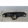 Tableau de bord SUBARU IMPREZA 2 d’occasion