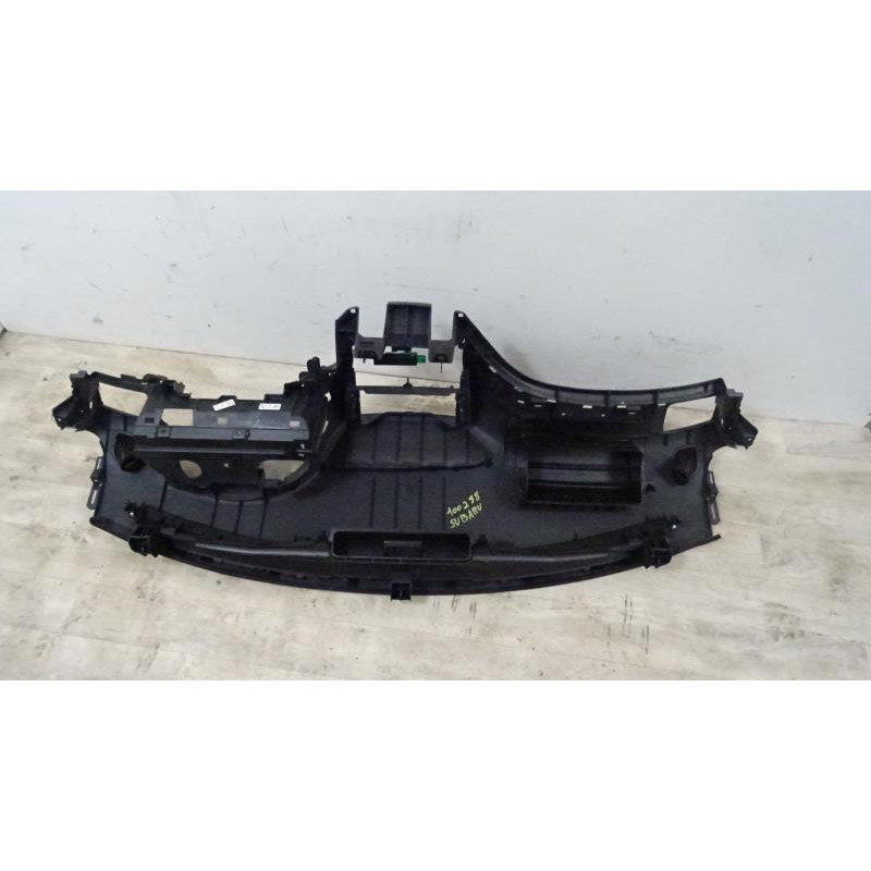 Tableau de bord SUBARU IMPREZA 2 d’occasion