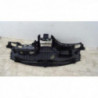 Tableau de bord SUBARU IMPREZA 2 d’occasion