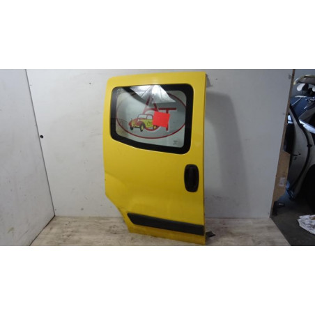 Porte laterale droit CITROEN NEMO d’occasion