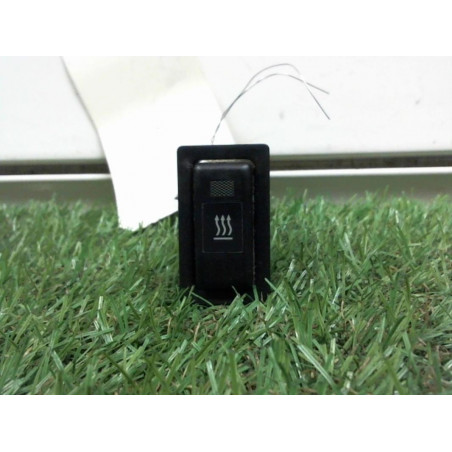 Bouton/Interrupteur TOYOTA COROLLA IX d’occasion