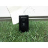 Bouton/Interrupteur TOYOTA COROLLA IX d’occasion