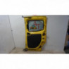 Porte laterale droit CITROEN NEMO d’occasion